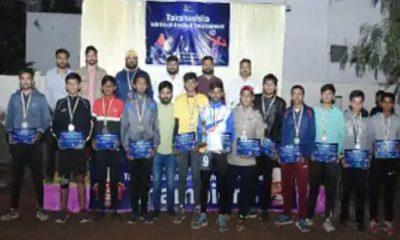 sehors-vavad-kanya-vidyalaya-champion-in-volleyball-tournament