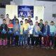 sehors-vavad-kanya-vidyalaya-champion-in-volleyball-tournament