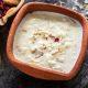 Rice Pudding A foreign variant of the Indian 'Kheer', this dessert known by different names in different regions has a history like this.
