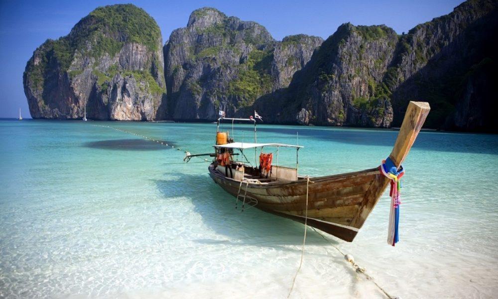 Make a plan to visit these places in Andaman during winter holidays