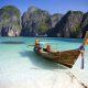 Make a plan to visit these places in Andaman during winter holidays