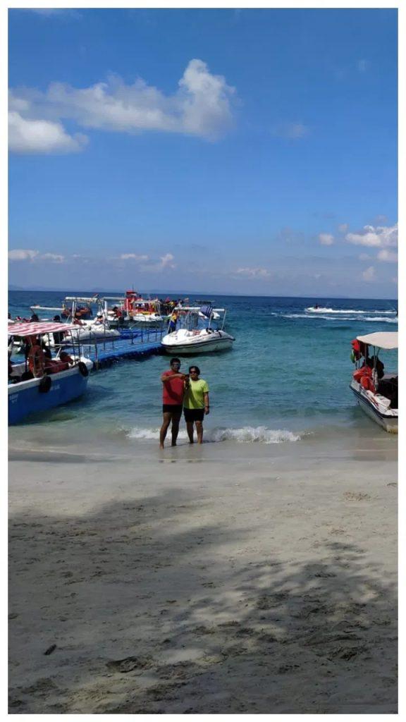 Make a plan to visit these places in Andaman during winter holidays
