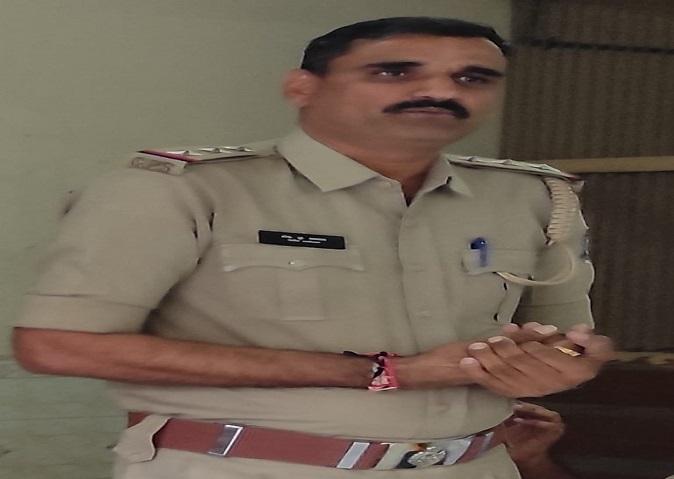 people-should-cooperate-to-curb-the-terror-of-usurers-no-compromise-against-illegal-activities-pi-bharwad