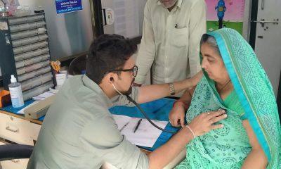 a-free-cancer-diagnosis-camp-conducted-by-pawan-foundation-was-held-at-sihore