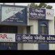 dont-be-afraid-of-extortion-by-moneylenders-contact-the-police-pi-bharwad