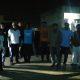 Leopard reappears flapping in Dhoomadshah area of Sihore - people exposed overnight again