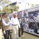 Inauguration of 33rd National Road Safety Week at Bhavnagar