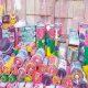Thanganat of Uthrayan Parva in Sihore, traders hope to reopen from tomorrow