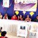 A Kishori Kushal Be Empowered and Well-Nourished Kishori Abhiyan Fair was held in Sihore