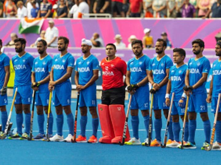 Hockey World Cup 2023 : Know where and how to watch Hockey World Cup 2023