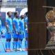 Hockey World Cup 2023 : Know where and how to watch Hockey World Cup 2023