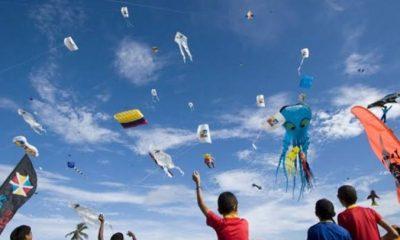 Tomorrow Makar Sankranti: Rangoli of colorful kites will be formed in the sky: Festival of charity