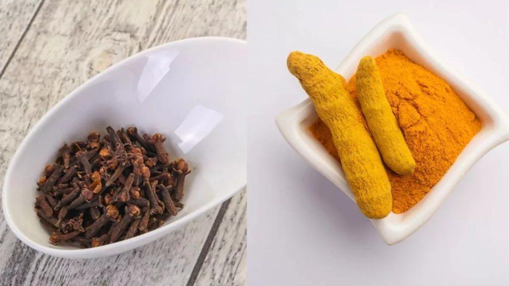 The secret of health is hidden in these 6 kitchen spices, you will get relief from many serious problems