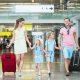 Keep these things in mind to protect children from diarrhea and motion sickness while traveling