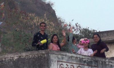 celebrating-makar-sankrat-with-enthusiasm-in-hill-station-like-settings-in-sihore-tereso-echoed-with-the-cries-of-the-kite-lovers