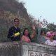 celebrating-makar-sankrat-with-enthusiasm-in-hill-station-like-settings-in-sihore-tereso-echoed-with-the-cries-of-the-kite-lovers