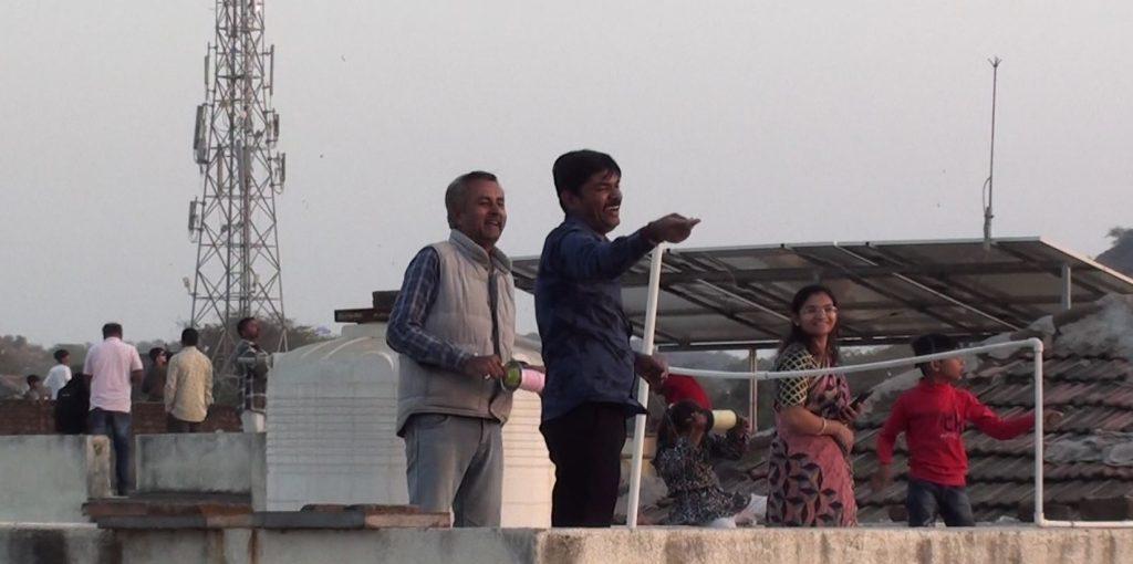 due-to-sunday-the-enthusiasm-of-sihoros-to-celebrate-vasi-uttarayan-doubled