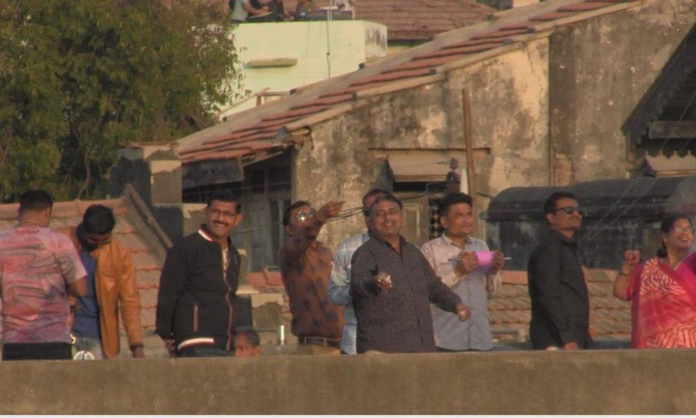 due-to-sunday-the-enthusiasm-of-sihoros-to-celebrate-vasi-uttarayan-doubled