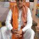 Ba Maharaj's death anniversary was celebrated at Monghiba place in Sihore