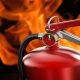 Tantra Akra Pani Aye: Notice to 3 building owners without fire NOC in Sehore