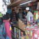 raids-on-tobacco-merchants-in-sihore-penalty-imposed-on-more-than-10-traders