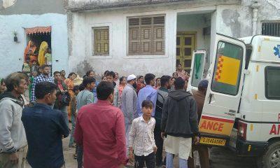 sihore-21-year-old-muslim-youth-commits-suicide-reason-behind-act-remains-unclear