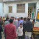 sihore-21-year-old-muslim-youth-commits-suicide-reason-behind-act-remains-unclear