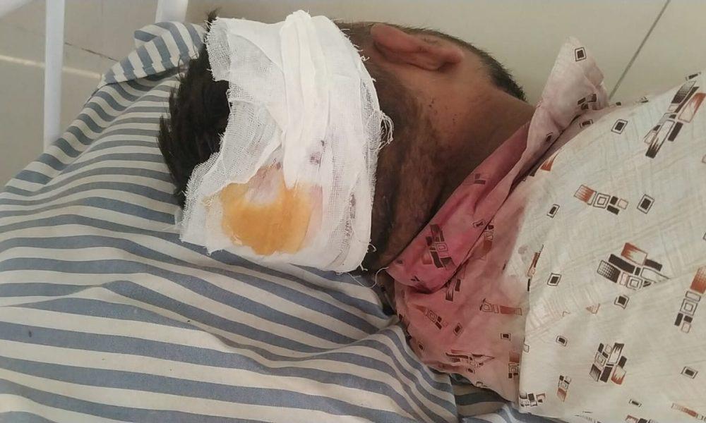 clashes-broke-out-in-tana-village-over-a-water-line-two-injured