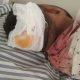 clashes-broke-out-in-tana-village-over-a-water-line-two-injured