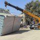 the-system-went-into-overdrive-after-a-controversy-arose-due-to-the-illegal-placement-of-containers-in-the-tana-chowkdi-area-of-sihore