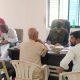 strict action; Tax collection campaign undertaken by Sihore Municipality