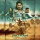 Vishwa Hindu Parishad and Bajrang Dal have also prepared conditions for the release of 'Pathan' in Gujarat