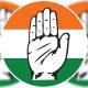 Congress finally gets the whip of discipline: 38 suspended including former MLA-two district presidents