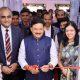 New Experiment of Indian Postal Department: Tarang Post mail delivery service started between Surat's Hazira to Bhavnagar