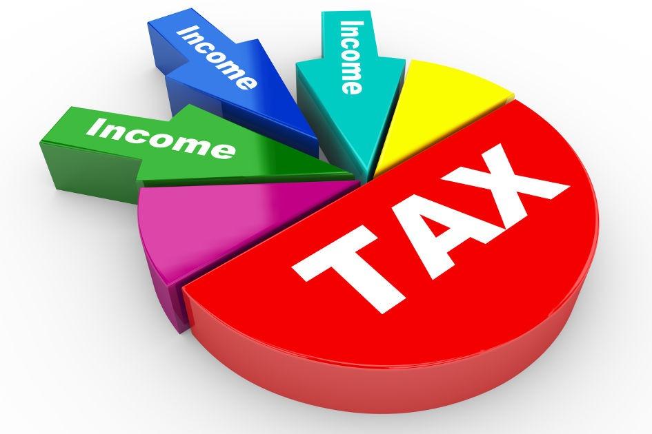 Need Income Tax Refund Immediately? Here are the simple steps, check