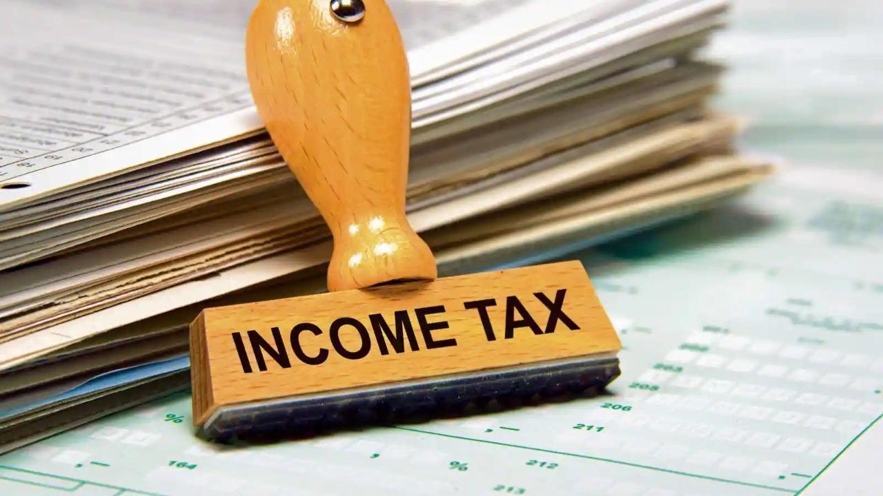 Need Income Tax Refund Immediately? Here are the simple steps, check
