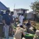 the-work-of-repairing-the-broken-water-line-has-started-immediately-near-ghangli-in-sihore