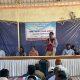 a-dish-competition-of-midday-meal-managers-was-organized-by-sihore-mamlatdar-office
