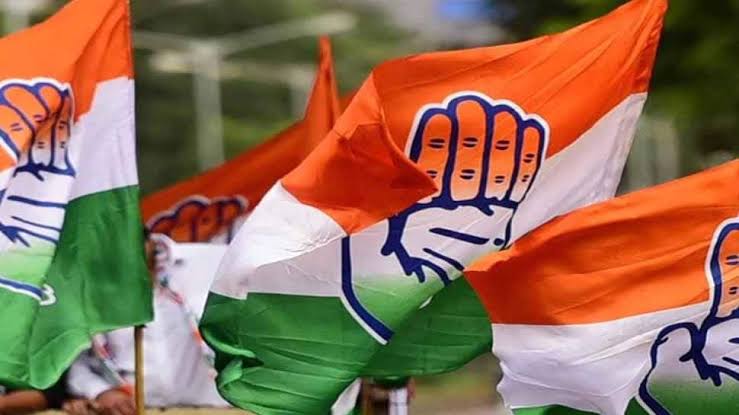 congress-has-started-preparing-for-the-hand-se-hath-jodo-yatra-and-municipal-elections-an-important-meeting-of-sihore-congress-was-held