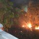 fire-broke-out-in-a-house-on-sihore-rajkot-road-fire-brigade-reached-the-spot