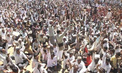 a-farmers-convention-will-meet-at-mahuva-on-tuesday-to-resolve-the-problems-faced-by-the-farmers