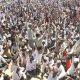 a-farmers-convention-will-meet-at-mahuva-on-tuesday-to-resolve-the-problems-faced-by-the-farmers