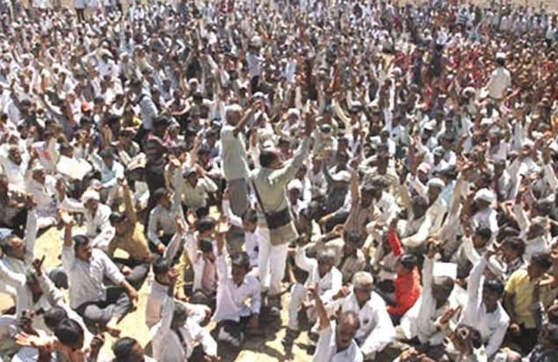 a-farmers-convention-will-meet-at-mahuva-on-tuesday-to-resolve-the-problems-faced-by-the-farmers