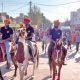 nine-horse-riders-reached-somnath-from-thalaja-to-pay-tribute-to-veer-hamirjis-venture