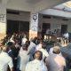 no-one-who-engages-in-anti-social-activities-shall-be-released-from-chamarbandi-psi-gauswami