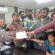 in-sihore-tana-village-the-devi-poojak-community-held-an-angry-rally-demanding-justice-gave-a-petition-to-the-mamlatdar-and-suggested-execution