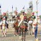 rehearsal-of-the-74th-republic-day-celebrations-to-be-held-in-talajama