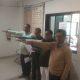 13th-national-voters-day-was-celebrated-at-sihore-municipality