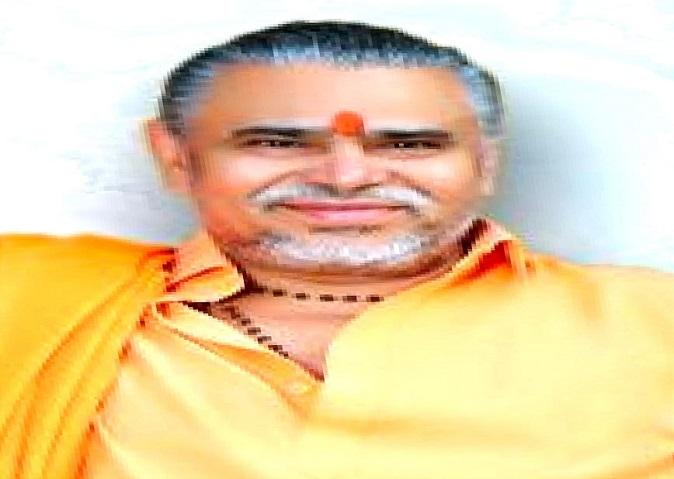 srimad-devi-bhagwat-week-will-be-held-from-sunday-at-rajpara-in-sihore