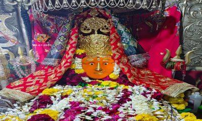 srimad-devi-bhagwat-week-will-be-held-from-sunday-at-rajpara-in-sihore